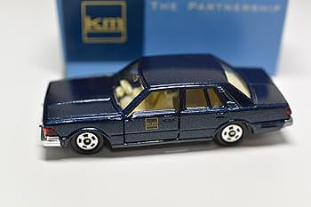 トミカ ニッサン セドリック 280E ブロアム タクシー 2台セット Yahoo!オークション - トミカ 日産セドリック280E ブロアム